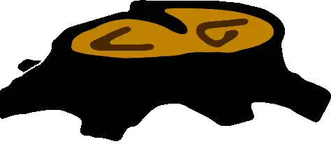 Darko Čemažar s.p.-logo