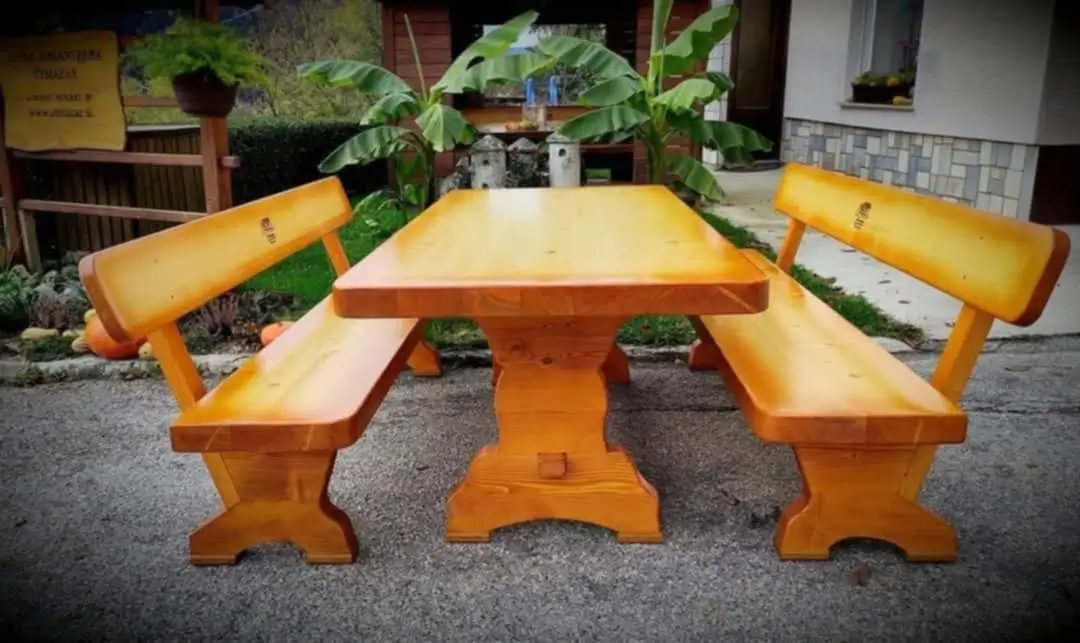 vrtna-garniture-osmica-V